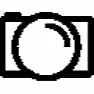 Matrix View  |  Does anyone know of an add-on or report which can show a matrix stock view  per...