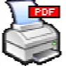 TTax doesn't print all forms |  as far as i can tell, the most that TTax will print is your return (for filing)...