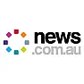 C'mon Newscorp, you can do better than this...  |  I agree. Yep Hmm, yes, actually they say Tony Blair has put troops into action...