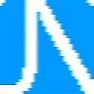How important is a Variable Annuitys Insurance Company Rating |  Your points are well taken. MODERATOR'S COMMENT:  Please trim the post to...