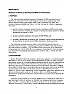 RMD for 2020 reversal  |  IRA RMD reversal.  How do I show the complete/or partial, return of my RMD for...