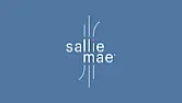 SallieMae Bank Update  |  Seems like others are having the same problem now since Sept 3, found while ...