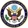 US tax for US citizen minor child of non-resident aliens |  Without doing any research, it seems to me that there are two choices:...