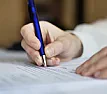 Will IRS be notified of my intra bank transfers?  |  my daughter's.  The ONLY reason she is on the account is so she can access...