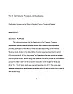 2018 1041 changes: tax prep fees?  | &laquo; previous thread