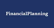Business Model for Personal Financial Planning |  To sit for the CFP you must have a bachelors degree from an accrediteduniversity...