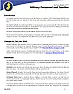 NJ Military Income |  A person who is domiciled in NJ is a resident for tax purposes unlesshe or she...