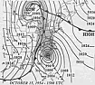 financial planning for natural disaster |  hope this is within the scope of the acceptable topicshaving lived and seen 1st...