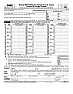 Form 1042 | next thread &raquo;