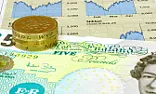 Co-op Bank Bonds to Shares  |  :: A friend was telling me about the problems people who hold certain :: Co-op...