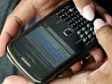 Q2012 - is there actually going to be one? | http://www.usatoday.com/money/perfi/columnist/krantz/2011-08-04-quicken-software-smartphone-access_n.htm