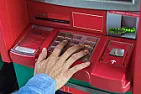 ATM Theft By Muggers  | &laquo; previous thread