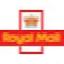VAT on franked postage  | &laquo; previous thread