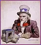 Tax on Roth Conversion: Bad advice?? |  In 2010, you can split the conversion income between 2011 and 2012.In theory...