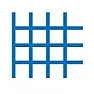 Zero Vector Target Approached - Euro  |  Zero Vector Market Update - 3D Geometric Forecasting As I write this on Jan. 3,...