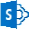 Tender types on Touchscreen keyboard  |  Hello, I'm new in RMS, so maby its a very easy question (i hope so ;) ) I...