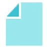 Hi-save  | next thread &raquo;
