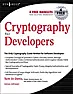 Notice:  My 2nd crypto book finished :-) |  I've just finished the review phase of my 2nd book [see my website...