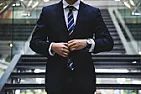 RMS fully integration with Yahoo Store... |  anyone knows a plugin or a custom solution for fully integrating the yahoo store...