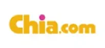 CPA confusing requirements |  1. It is unethical for any accountant to use erroneous informationwhile...