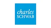 Chase savings acct - low rates |  A few years ago, I read a statement by Schwab acknowledging that the sweep MMFs...