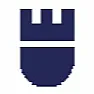 Land banking re-sale  | &laquo; previous thread