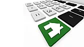 The Reverse Mortgage Debate: Pros, Cons, and When to Consider It (2023 Update) |  A reverse mortgage can be a powerful financial tool for retirees, but it's...