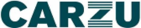 What is this website?  |  Hello, Can anybody please offer me any advice with regards to the following...