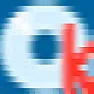 ANALYTICAL SOFTWARE for Traders (June 2006)  |  3600 best analytical programs, best trading systems, books, courses and seminars...
