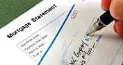 Converting mortgage to Equity Accelerator |  After 3 years, I have converted a 30-year fixed rate mortgage paymentfrom...