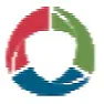 GAS STATION CANNISTERS |  Dear Sir,We use Microsoft RMS in a Gas Station C Store Environment.  We have 3...