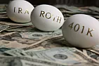 Bank screwed up IRA - any recourse? |  My wife went to a local bank on April 15 and opened a $5,000traditional IRA,...