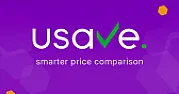 Obtaining details of old utility debt  |  In addition to that, Energywatch might also have something to say if  this is...