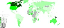 Re: S&P "answers" poster A!!! "Greece's default is not  unavoidable"!!!  | &laquo; previous thread