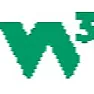 Report Logic  |  Wineguy,When you add the 'Discount Reason Code' part to the query, you...