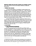 ACA question  |  This would be the wrong place for your question, even though there are  tax...