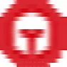 Paying to e-file? ? ? |  I have just completed my returns and will mail them thisweek. As far as I can...