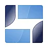name on title deeds stopping pension?  |  john d hamilton  posted It's true that she couldn't get your share, but...
