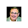 Phil Marti  | &laquo; previous thread