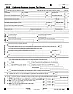 California 2020 form 540 Personal Income Tax  |  These are online PDFs, which you can download through your browser  and fill in:...