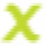 How do gift cards work?  |  I'm new to MS POS 2.0, so please forgive me if this is off base... I want to...