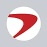 Capital One new look website.  | &laquo; previous thread