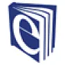 Mutual Fund to 529 ... |  When my daughter was born in 1995, we setup an investmentaccount and made a...
