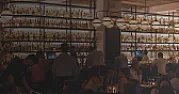 Considering QB for retail store |  I'm in the computer/data networking business.  A client of mine recently...