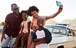 New Tax Law Question  |   From  https://www.hrblock.com/tax-center/irs/tax-reform/new-child-tax-credit/...