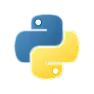 Anyone interested: Manage Quicken Backup Directory Files | &laquo; previous thread