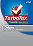 Tax Software Pricing |  It's interesting to see what the various retail pricing strategies are...