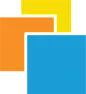 debt clearance  | &laquo; previous thread