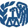 Any credible 2020 tax software for Win7? (standalone, not online)  |  I think you may have what the engineers call an "overdetermined  problem." May I...