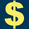USD/JPY - Dollar Yen Oct 29  |  USD/JPY - Dollar Yen Short term (Intraday) USD JPY broke 106,30 support. USD JPY...